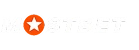 Logo mostbetaz.devotableapp.com